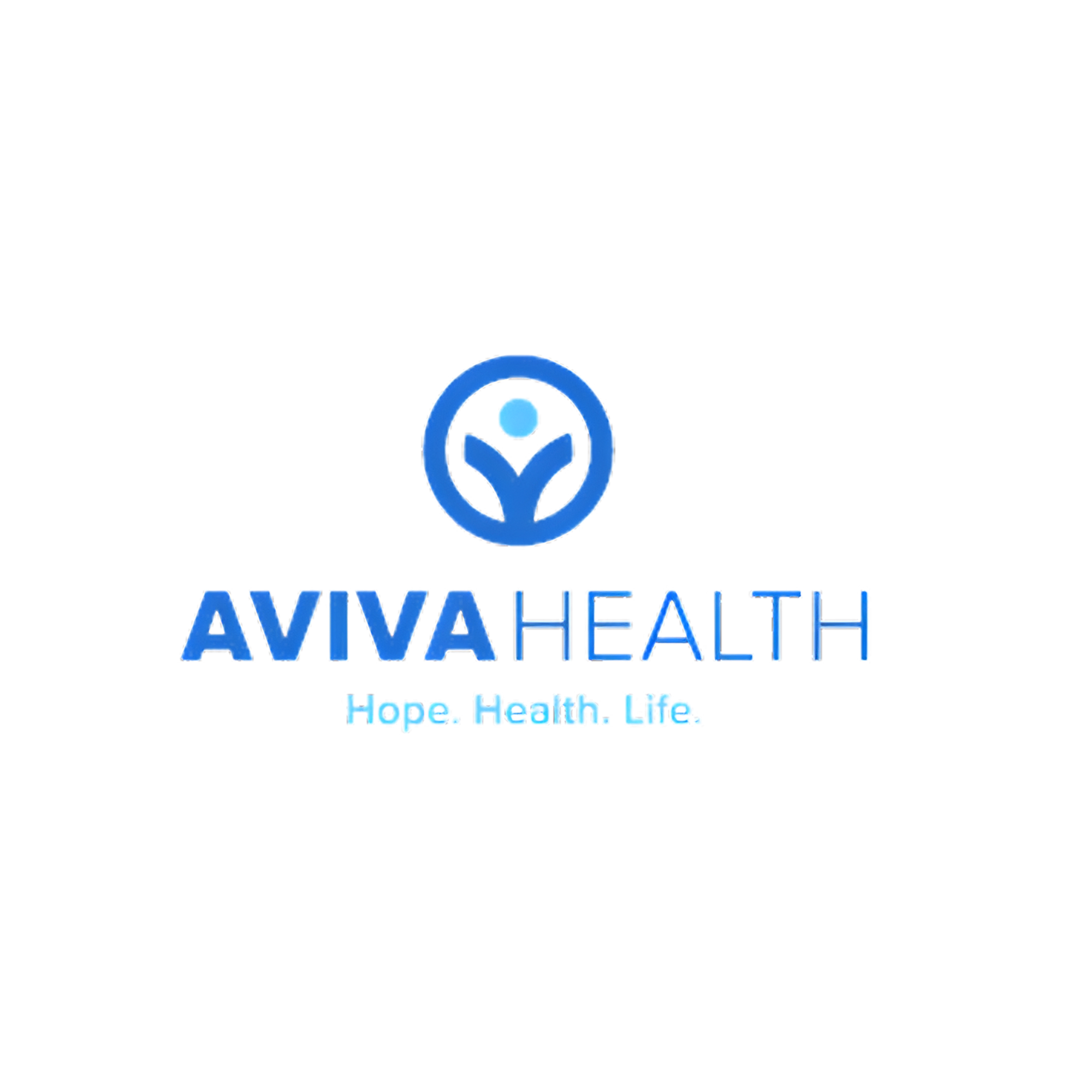 Step Up for Health partner logo