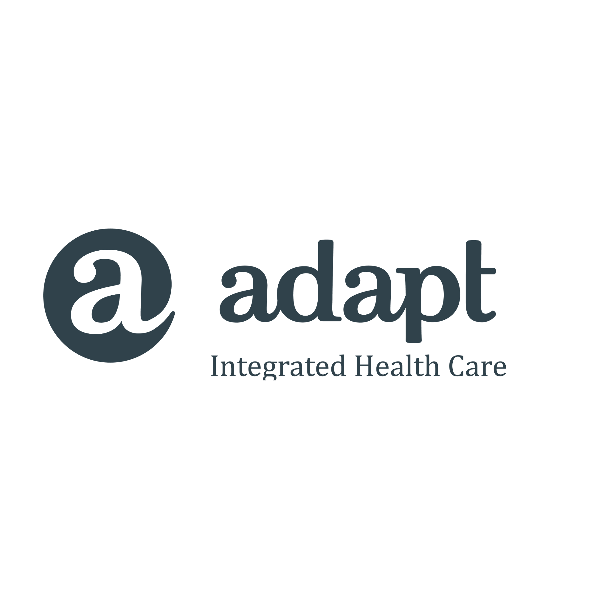 Step Up for Health partner logo