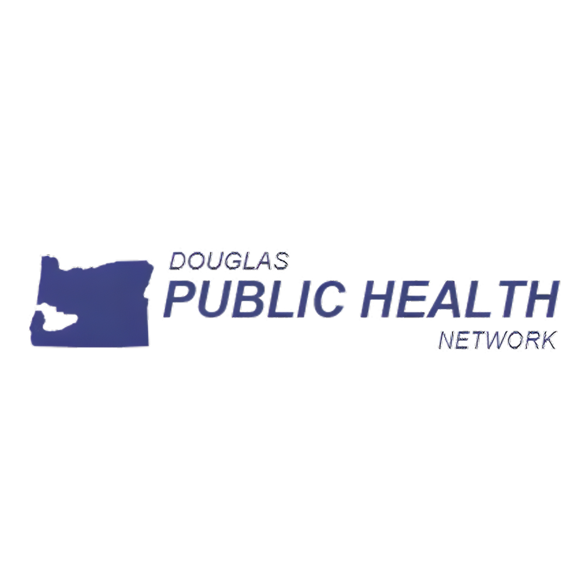 Step Up for Health partner logo