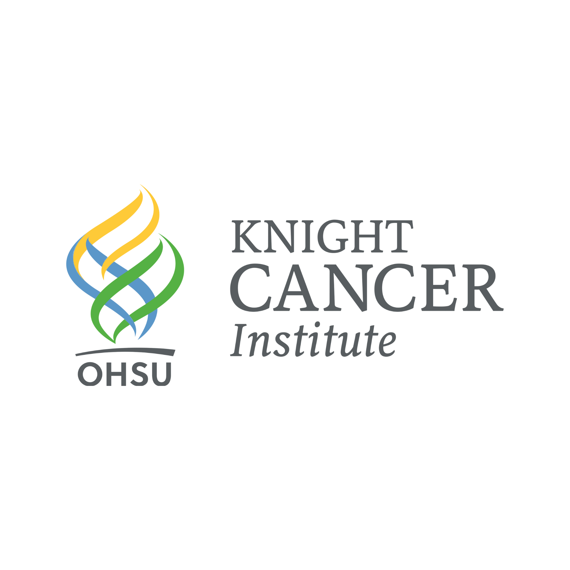 Step Up for Health partner logo